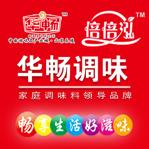 ϣʲô䣿ȻǻĪ