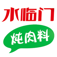 ˮϣڿ쵽ˣǸ