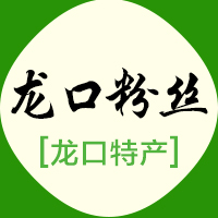 ڷ˿ڷ˿һζһķ˿