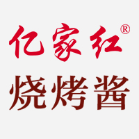 ڼҺտһ䷽㲻һ