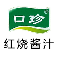 ս֭úع鵽ζ
