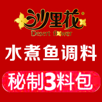 ɳﻨ̳ϣˬζ