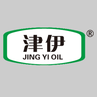 ʳƷ Ʒţ Ũ㼦 д