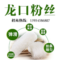 飡ڷ˿ζʱ⣡