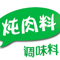 Сϣʳζ
