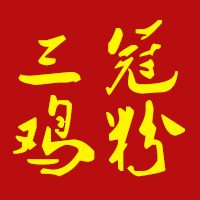 ʼۣζպ飡