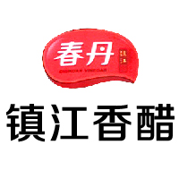 ף֮磬ʴҲ