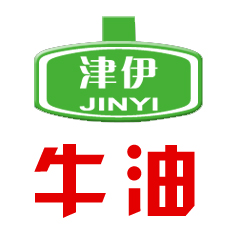Ʒţ͡һţͣζչף