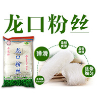 ǧ˿ƣ˿˿ˬڵĳ̶ڷ˿