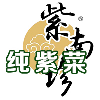 䴿ϲˣԴ󺣵ζӪḻ