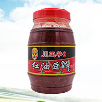 үͶ꣬صζʳ