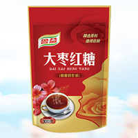 ³ǣڶ⣬桱ഺ£