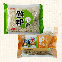 ʰ棬ִѡ