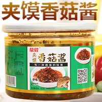 㹽뽴ζϣصĿڸУ