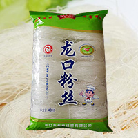 ڷ˿·֮ۡζ