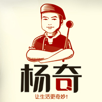 ϣʳع鱾ζ
