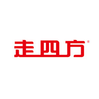 ķ5Ѿͣ5ѾӪ