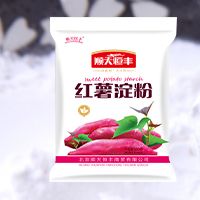 гǣ˳ۣ߷ڣ̣