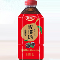 ÷ζϣζŨڸдȳ飡