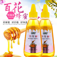 Ȼ죬ӣϰٻۣΪ조ۡ