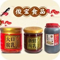 ڸ60гӦл׬Ǯ
