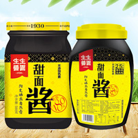 ԰潴𣬷ζأڱҸ