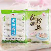 ڷ˿ڷ˿ƷζڸУʱ⣡