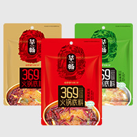369ϣѸٻʳĿԽԽ