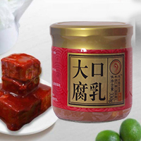 ڸ顪˼ζ延
