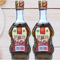ζˬڣ|ɽ컨ͣʳġζ