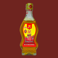۴컨ͣζʣʳ