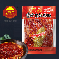 ˳¡ϣ飬ıţȼζ٣