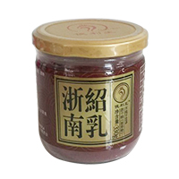 飬ζջ󣬾ζ
