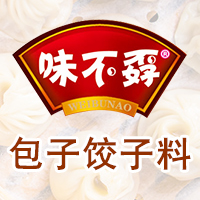 굽ΣζثӽϣΪƼڰСţ