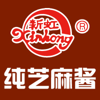 첹Ʒ˥ϣºʯĥ֥齴