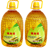 ѿͣˬڣ͡Ȼ