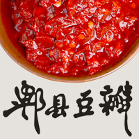 ۯԴۯض꣬츮ζ