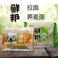 ʰ棬ζ죡
