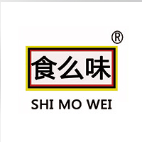 ʳôζϣġĴ죡