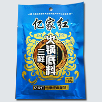 ڼҺʻϣóԲϻʣ