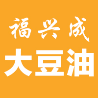 ԴԴɫʳƷһ