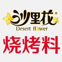 ɳﻨտϣһ϶ã硢ա塢У