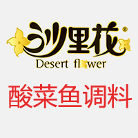 ɳﻨϣζθ