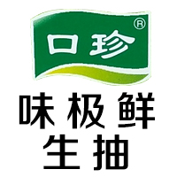 ıرζ飬ζ