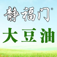 鿴ǣŴǿϮ׼ʱ׼Ʒ