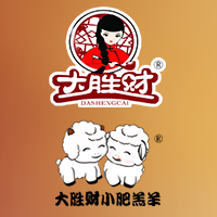 ʤտһտԼζ