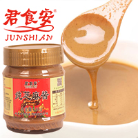 ʳ֥齴ʮĥ㣬Ϊĳռ㣡