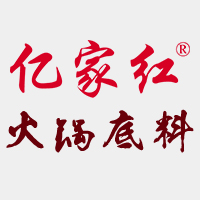 ڼҺϴԻȷƣ