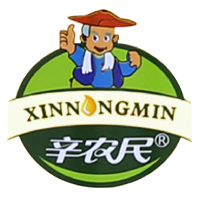 аϸɾ쵼Ӳũˮ