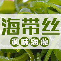Ů·ʣŮ·˿